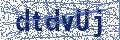 captcha verification image